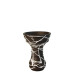Чаша Gusto Bowls Killa (Убивашка) white